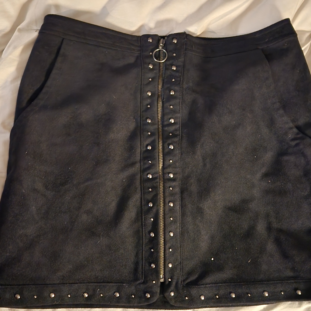 Nwot American Eagle Mini Skirt